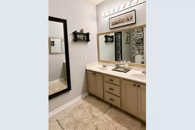 732 E Mack Bayou #APT 11, Santa Rosa Beach, FL 32459 - Photo 5