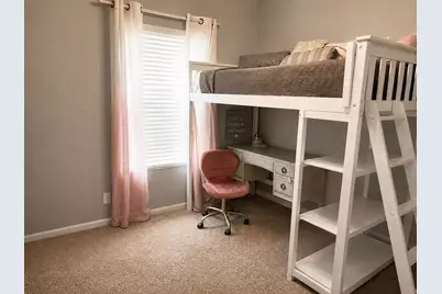 732 E Mack Bayou #APT 11, Santa Rosa Beach, FL 32459 - Photo 3