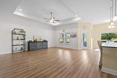 10090 American Farms Road, Milton, FL 32583 - Photo 15
