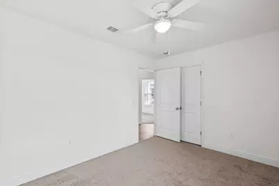 10090 American Farms Road, Milton, FL 32583 - Photo 37