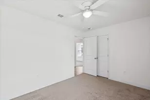 10090 American Farms Rd, Milton, FL 32583 - Photo 37