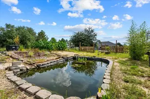 10090 American Farms Rd, Milton, FL 32583 - Photo 7