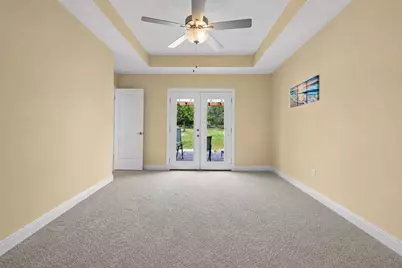 10090 American Farms Road, Milton, FL 32583 - Photo 21