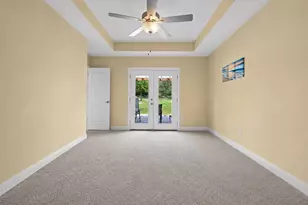 10090 American Farms Rd, Milton, FL 32583 - Photo 21