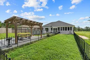 10090 American Farms Rd, Milton, FL 32583 - Photo 47