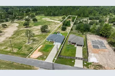 10090 American Farms Road, Milton, FL 32583 - Photo 1
