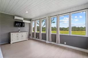 10090 American Farms Rd, Milton, FL 32583 - Photo 43
