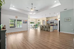 10090 American Farms Rd, Milton, FL 32583 - Photo 13