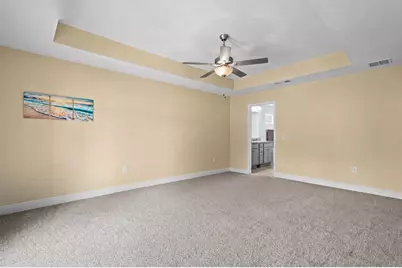10090 American Farms Road, Milton, FL 32583 - Photo 23