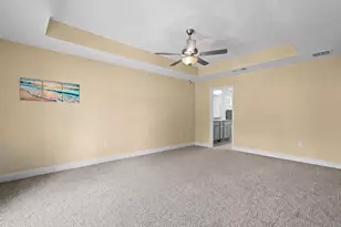10090 American Farms Rd, Milton, FL 32583 - Photo 23