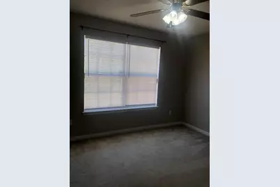 9317 E River Drive, Navarre, FL 32566 - Photo 13