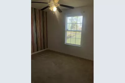 9317 E River Drive, Navarre, FL 32566 - Photo 11