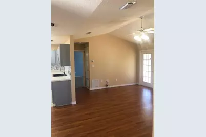 9317 E River Drive, Navarre, FL 32566 - Photo 15