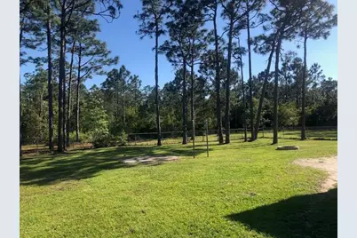 9317 E River Drive, Navarre, FL 32566 - Photo 19