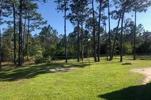 9317 E River Dr, Navarre, FL 32566 - Photo 19