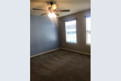 9317 E River Drive, Navarre, FL 32566 - Photo 5