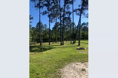 9317 E River Drive, Navarre, FL 32566 - Photo 17