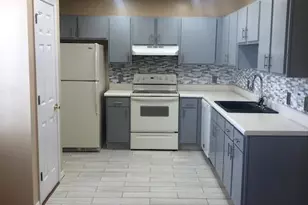 9317 E River Dr, Navarre, FL 32566 - Photo 3