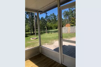9317 E River Drive, Navarre, FL 32566 - Photo 9