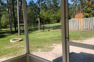 9317 E River Dr, Navarre, FL 32566 - Photo 9