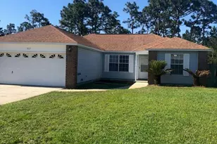 9317 E River Dr, Navarre, FL 32566 - Photo 1