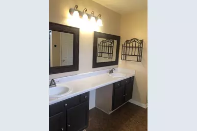 9317 E River Drive, Navarre, FL 32566 - Photo 7