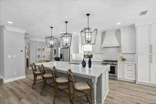 4600 Sailmaker Ln, Destin, FL 32541 - Photo 17