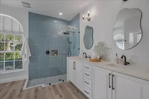 4600 Sailmaker Ln, Destin, FL 32541 - Photo 31