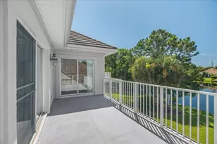 4600 Sailmaker Ln, Destin, FL 32541 - Photo 43