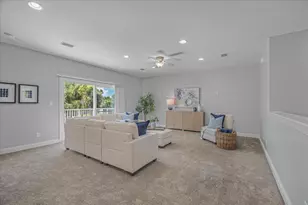 4600 Sailmaker Ln, Destin, FL 32541 - Photo 35