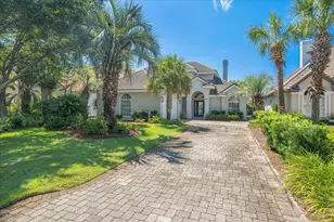 4600 Sailmaker Ln, Destin, FL 32541 - Photo 3
