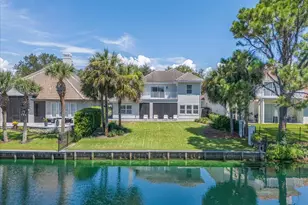 4600 Sailmaker Ln, Destin, FL 32541 - Photo 49