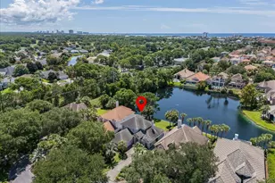 4600 Sailmaker Ln, Destin, FL 32541 - Photo 7