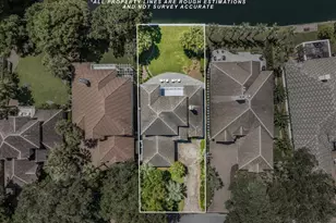 4600 Sailmaker Ln, Destin, FL 32541 - Photo 5