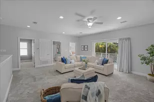 4600 Sailmaker Ln, Destin, FL 32541 - Photo 37