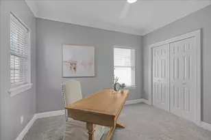 4600 Sailmaker Ln, Destin, FL 32541 - Photo 39