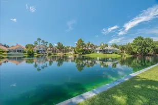 4600 Sailmaker Ln, Destin, FL 32541 - Photo 47