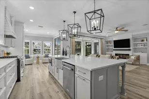4600 Sailmaker Ln, Destin, FL 32541 - Photo 19