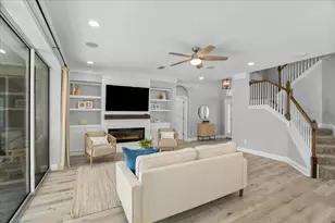 4600 Sailmaker Ln, Destin, FL 32541 - Photo 13