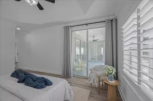 4600 Sailmaker Ln, Destin, FL 32541 - Photo 29