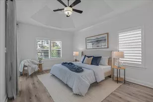 4600 Sailmaker Ln, Destin, FL 32541 - Photo 27