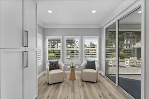 4600 Sailmaker Ln, Destin, FL 32541 - Photo 23