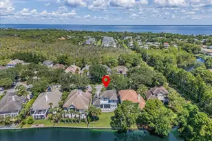 4600 Sailmaker Ln, Destin, FL 32541 - Photo 9
