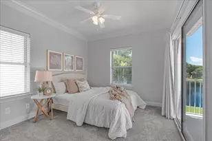 4600 Sailmaker Ln, Destin, FL 32541 - Photo 41