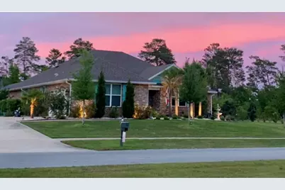 500 Tournament Lane, Freeport, FL 32439 - Photo 3