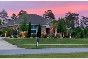 500 Tournament Ln, Freeport, FL 32439 - Photo 3
