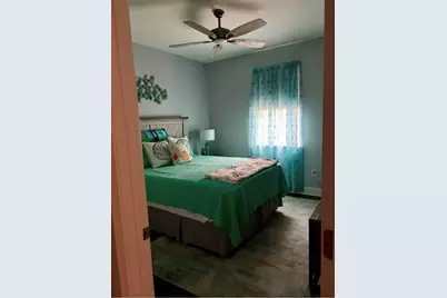 500 Tournament Lane, Freeport, FL 32439 - Photo 19