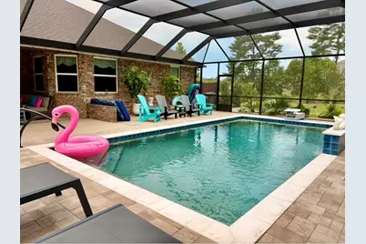 500 Tournament Lane, Freeport, FL 32439 - Photo 9