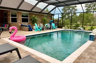 500 Tournament Ln, Freeport, FL 32439 - Photo 9