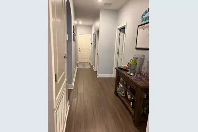 500 Tournament Lane, Freeport, FL 32439 - Photo 21